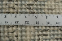 https://image-static-obj.rugsource.com/small/63853_3429915_bedbac30.jpeg