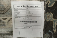 https://image-static-obj.rugsource.com/small/63853_3429916_90e9caa2.jpeg
