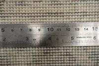 https://image-static-obj.rugsource.com/small/63856_3401438_95c9a5a8.jpeg