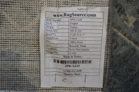 https://image-static-obj.rugsource.com/small/63856_3401439_e95cdb58.jpeg