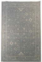 https://image-static-obj.rugsource.com/small/63856_3403759_f7f3b673.jpeg