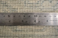 https://image-static-obj.rugsource.com/small/63859_3401452_6ac52546.jpeg