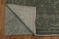 https://image-static-obj.rugsource.com/small/63860_3429920_5995c6cf.jpeg