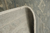 https://image-static-obj.rugsource.com/small/63860_3429931_582572f9.jpeg