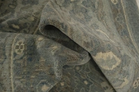 https://image-static-obj.rugsource.com/small/63860_3429932_74c009ca.jpeg