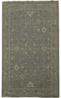 https://image-static-obj.rugsource.com/small/63860_3430204_cacb6076.jpeg