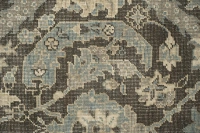 https://image-static-obj.rugsource.com/small/63862_3429946_4c907210.jpeg
