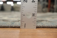 https://image-static-obj.rugsource.com/small/63862_3429950_3b9dce0c.jpeg