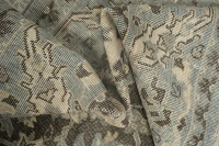 https://image-static-obj.rugsource.com/small/63862_3429953_5872d94b.jpeg