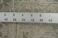 https://image-static-obj.rugsource.com/small/63862_3429955_2693976f.jpeg
