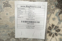 https://image-static-obj.rugsource.com/small/63862_3429957_0cb2c314.jpeg