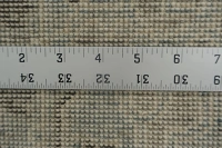 https://image-static-obj.rugsource.com/small/63863_3429981_bb707c8a.jpeg