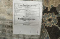 https://image-static-obj.rugsource.com/small/63863_3429983_536b6145.jpeg