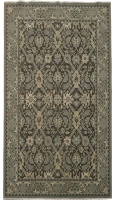 https://image-static-obj.rugsource.com/small/63863_3430208_46215c85.jpeg