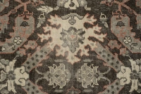 https://image-static-obj.rugsource.com/small/63868_3429995_41784c4d.jpeg