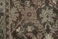 https://image-static-obj.rugsource.com/small/63868_3429998_31772f4f.jpeg