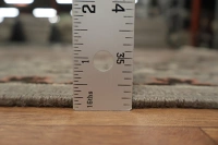 https://image-static-obj.rugsource.com/small/63868_3430001_6007075d.jpeg