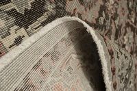 https://image-static-obj.rugsource.com/small/63868_3430003_42c7dffc.jpeg