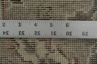 https://image-static-obj.rugsource.com/small/63868_3430006_0682fe1f.jpeg