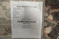 https://image-static-obj.rugsource.com/small/63868_3430007_6ef7f23e.jpeg
