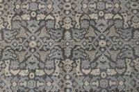 https://image-static-obj.rugsource.com/small/63869_3401464_b261a2ad.jpeg