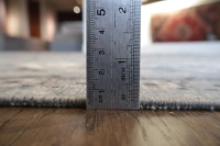 https://image-static-obj.rugsource.com/small/63869_3401475_5ba436e3.jpeg