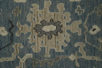 https://image-static-obj.rugsource.com/small/63870_3435225_98864f5e.jpeg