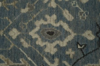 https://image-static-obj.rugsource.com/small/63870_3435226_257c86f3.jpeg