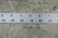 https://image-static-obj.rugsource.com/small/63870_3435233_4c2bbdff.jpeg