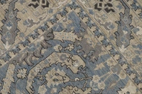 https://image-static-obj.rugsource.com/small/63874_3401495_ab44fd1a.jpeg