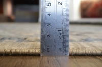 https://image-static-obj.rugsource.com/small/63874_3401503_00c635e9.jpeg