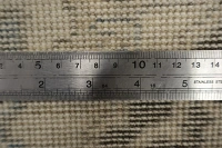 https://image-static-obj.rugsource.com/small/63874_3401509_05e080ce.jpeg