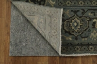 https://image-static-obj.rugsource.com/small/63875_3449305_3b247b1e.jpeg