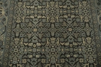 https://image-static-obj.rugsource.com/small/63875_3449306_ebbb773c.jpeg