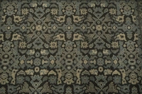 https://image-static-obj.rugsource.com/small/63875_3449307_765cd188.jpeg