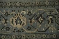 https://image-static-obj.rugsource.com/small/63875_3449310_0f990427.jpeg