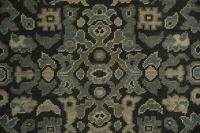 https://image-static-obj.rugsource.com/small/63875_3449312_8b80a0d3.jpeg