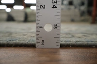 https://image-static-obj.rugsource.com/small/63875_3449315_17de8b42.jpeg