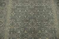 https://image-static-obj.rugsource.com/small/63877_3449328_31a365d5.jpeg