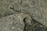 https://image-static-obj.rugsource.com/small/63877_3449336_9f720e24.jpeg