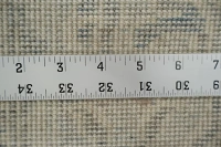 https://image-static-obj.rugsource.com/small/63877_3449337_f88af578.jpeg