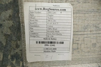 https://image-static-obj.rugsource.com/small/63877_3449338_69caa4c5.jpeg