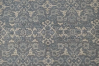 https://image-static-obj.rugsource.com/small/63878_3401522_724bdc24.jpeg