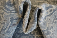 https://image-static-obj.rugsource.com/small/63878_3401538_03d0f7ab.jpeg