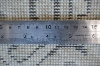 https://image-static-obj.rugsource.com/small/63880_3401580_8947915a.jpeg