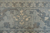 https://image-static-obj.rugsource.com/small/63881_3401600_ccf29b82.jpeg