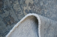 https://image-static-obj.rugsource.com/small/63881_3401605_a0036fdd.jpeg