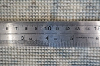 https://image-static-obj.rugsource.com/small/63881_3401608_75310767.jpeg