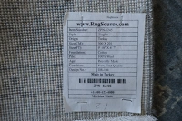 https://image-static-obj.rugsource.com/small/63881_3401610_78e000d3.jpeg