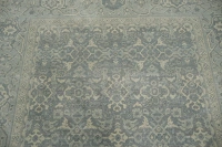 https://image-static-obj.rugsource.com/small/63882_3433162_1997218c.jpeg